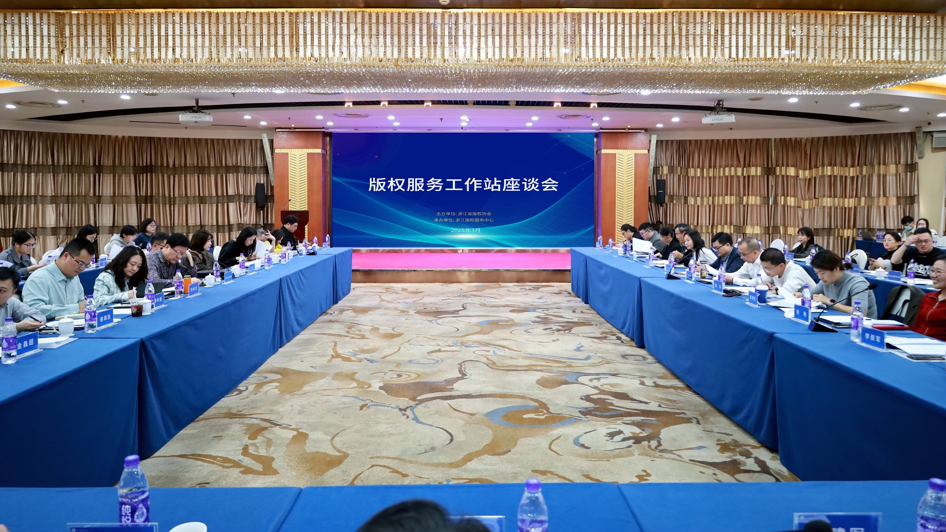 IMG_2068_副本_副本.jpg IMG_2068_副本_副本.jpg