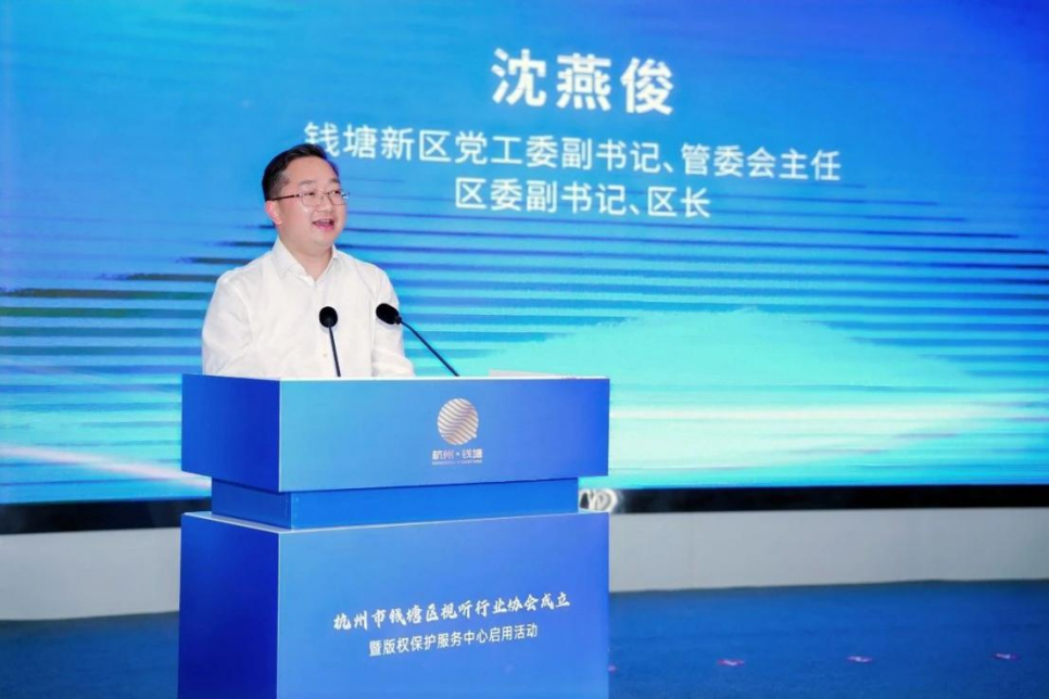 微信图片_20250427235024.png