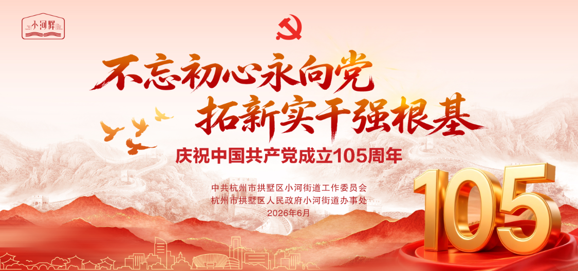 e022b6a3cffe5036cd1aca1457e6b83.png