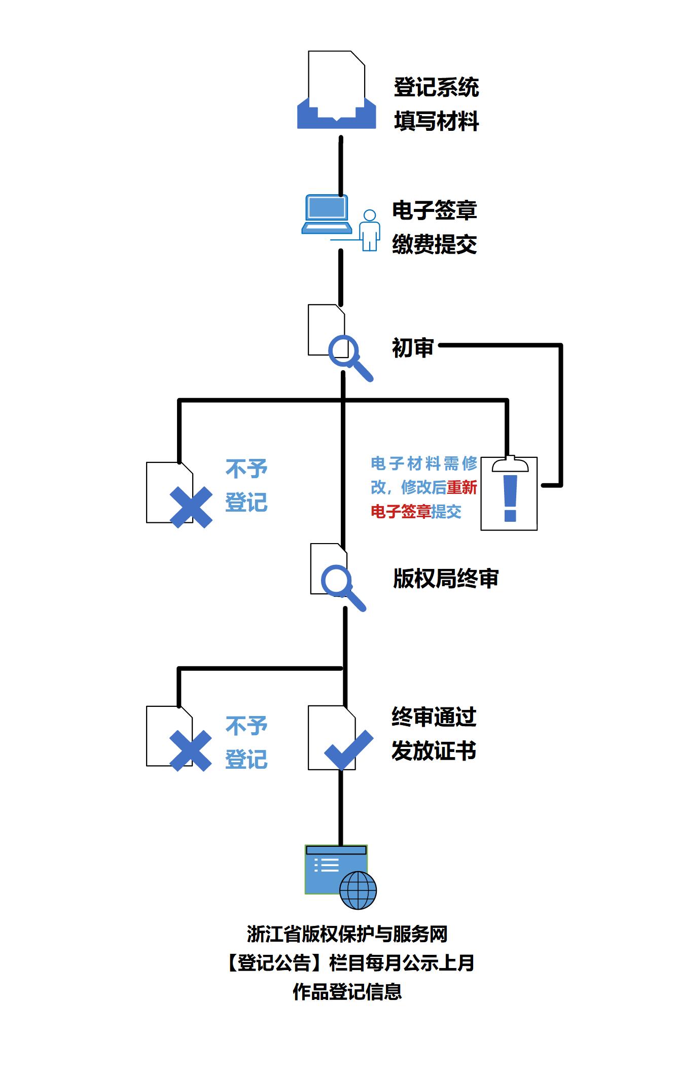 微信图片_20260921092943.jpg